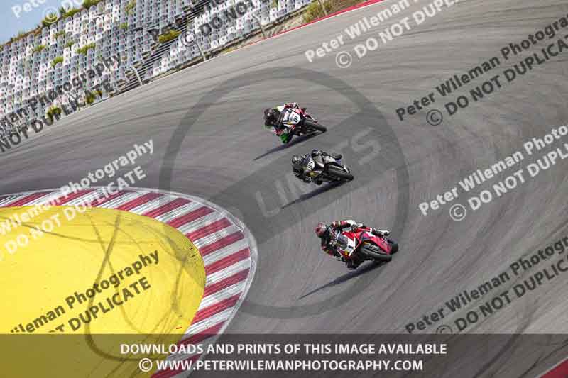 May 2023;motorbikes;no limits;peter wileman photography;portimao;portugal;trackday digital images